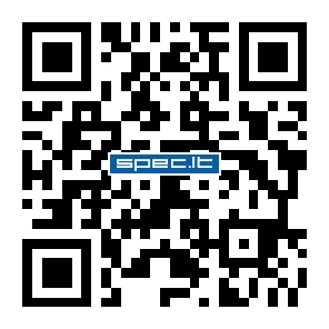 QR kodas | Besera, UAB