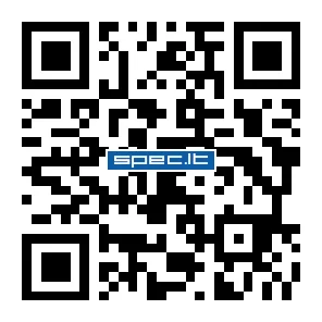 QR kodas | Beseta, UAB