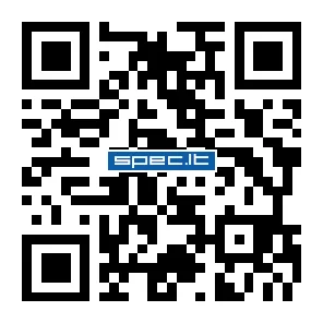 QR kodas | BESHR RENTAL, MB