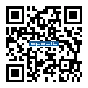 QR kodas | Besic, UAB