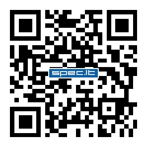 QR kodas | Besigirsko, PĮ
