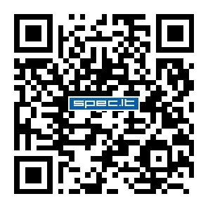 QR kodas | Besiki Labadze, IĮ