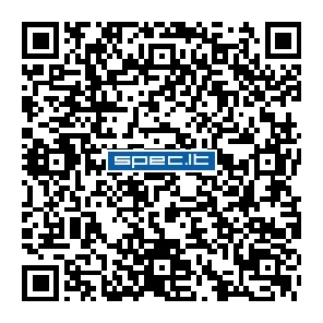 QR kodas | Mergalaukio ir aplinkinių Angininkų, Bažavos, Komisaruvkos, Atesninkų kaimų bendruomenės klubas Besimokanti visuomenėsėkmingas ateities garantas