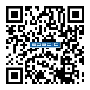 QR kodas | Besipara, Lietuvos-Bulgarijos, UAB