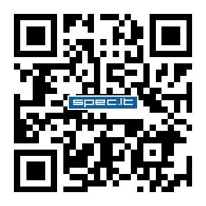 QR kodas | Besira, UAB