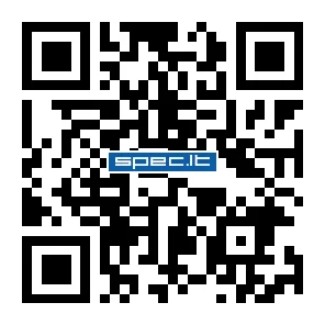 QR kodas | Besis, UAB