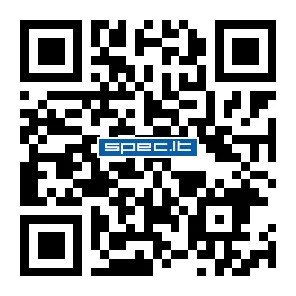 QR kodas | Bešių žemė, UAB