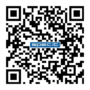 QR kodas | BESIVYSTANČIŲ DEMOKRATIJŲ CENTRAS, VŠĮ