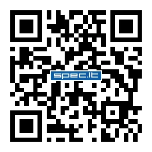 QR kodas | BESK, UAB