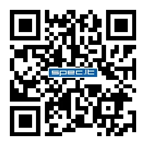 QR kodas | Besleta, UAB