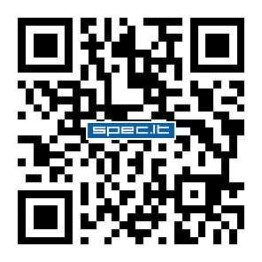 QR kodas | BeSmartOnline, MB