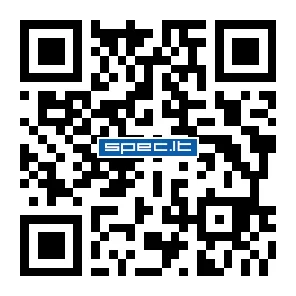 QR kodas | Besnera, UAB