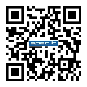 QR kodas | Besnora, UAB