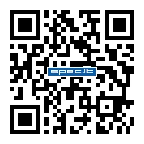 QR kodas | Besomauto, UAB
