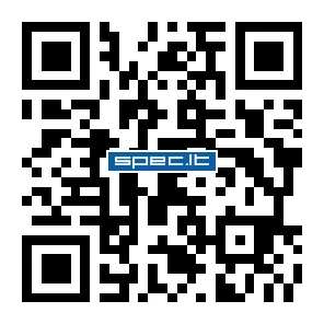 QR kodas | Besora, UAB