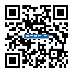 QR kodas | BESPOKAS, MB