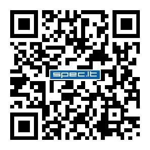 QR kodas | Bespoke Baldai, MB