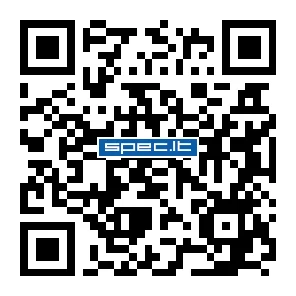 QR kodas | Bespoke solutions, MB