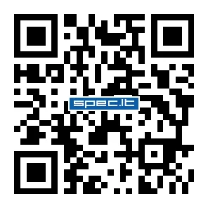 QR kodas | BESS 123, UAB