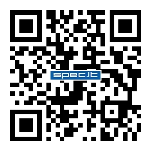 QR kodas | Bess 2, UAB