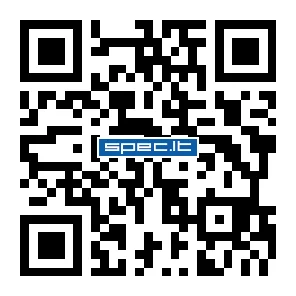 QR kodas | BESS Energy, UAB