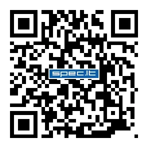 QR kodas | BESS Engineering, MB