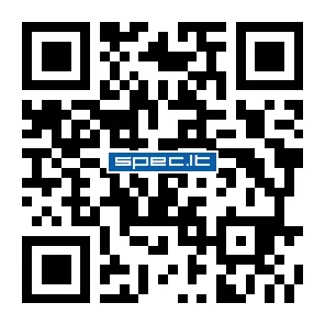 QR kodas | BESS LT1, UAB