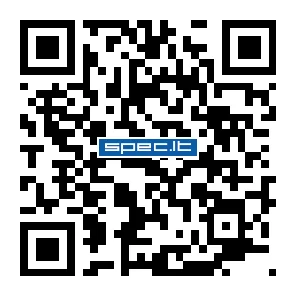 QR kodas | Bess projects, UAB