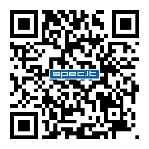 QR kodas | Bess sprendimai, UAB