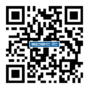 QR kodas | BESSotis, UAB