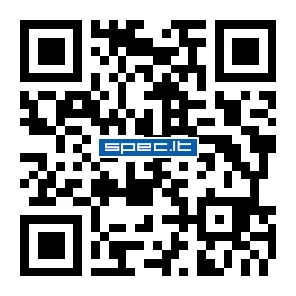 QR kodas | BEST 4 YOU, UAB