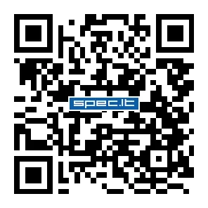 QR kodas | Best alternative solutions, UAB