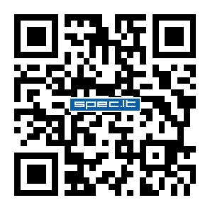 QR kodas | Best auction, UAB