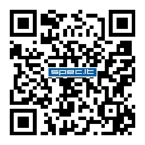 QR kodas | Best Auto Parts, MB