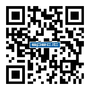 QR kodas | Best Bid, UAB