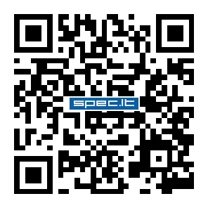 QR kodas | Best Brothers, UAB