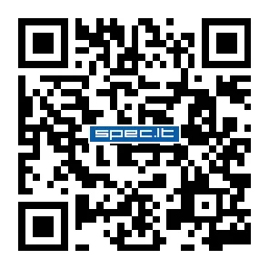 QR kodas | Best building, UAB