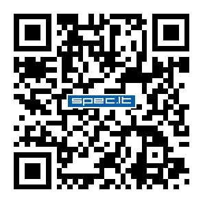 QR kodas | Best cars Europe, MB