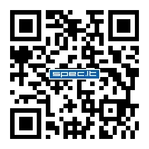 QR kodas | Best Clean, MB