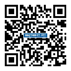 QR kodas | BEST CORPORATION, MB