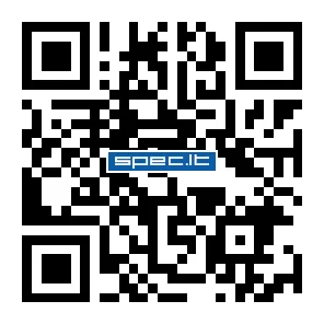 QR kodas | Best deals, MB | spec.lt