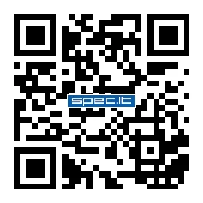 QR kodas | Best for sex, UAB