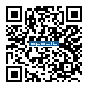 QR kodas | Best Friends LT, MB