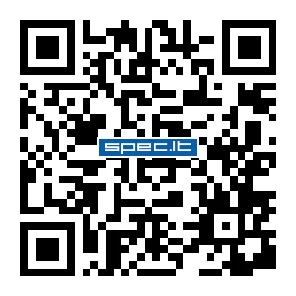 QR kodas | Best fuel solutions, UAB