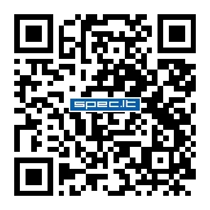 QR kodas | Best investment solutions, MB