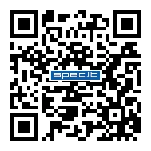 QR kodas | Best Logistics Transport, UAB