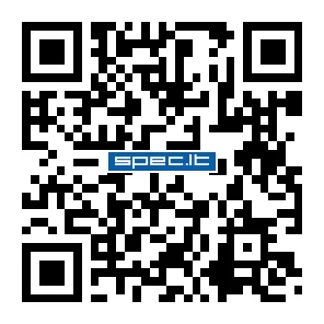 QR kodas | Best Marketing Lt, UAB