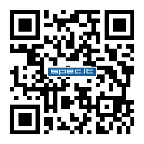 QR kodas | BEST, MB