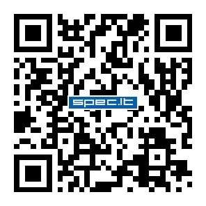 QR kodas | Best mobile app, MB