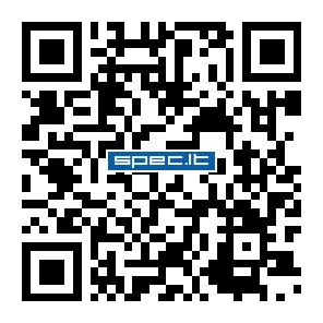 QR kodas | BEST PARTNER LT, UAB